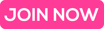 Sunpura Join Now