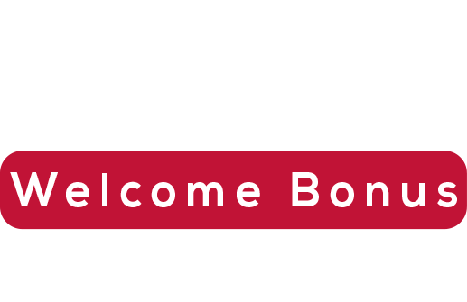 Sunpura Welcome Bonus